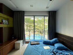 Lakeholmz (D22), Condominium #610425981